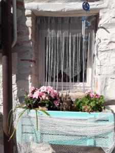 Casa Valentina