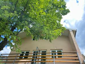 ApartmanbyVojkan-Ravijojla