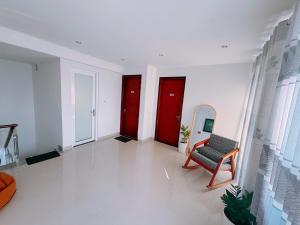 Hoom Villa