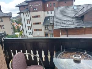 Zlatibor Casa Verde