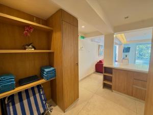 Sherpa Apartments