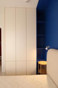 Apartament Lago