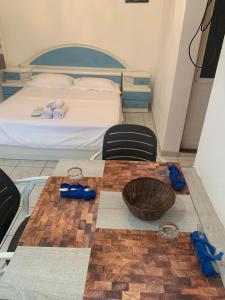 KPS apartament