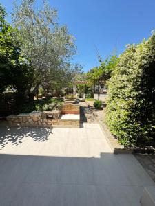 Flora relax house, free parking