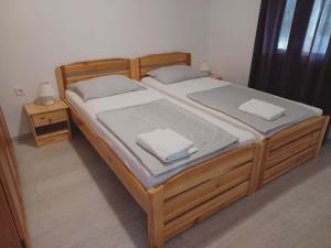 Apartman Tin