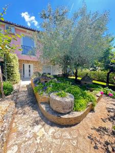Flora relax house, free parking
