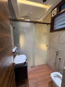 Awesome HomeStay
