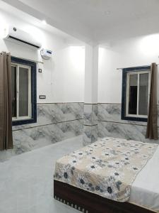 Shri Radha Krishna Brij Dham