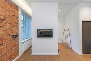 Cosy Ground Floor Studio | Free Parking by Domvia