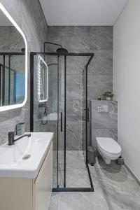 Cosy Ground Floor Studio | Free Parking by Domvia