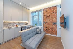 Cosy Ground Floor Studio | Free Parking by Domvia
