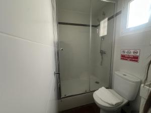 Cozy Studio with AC & Barbecue, close to the Sea