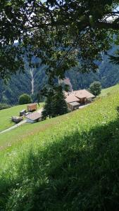 Knappnhof