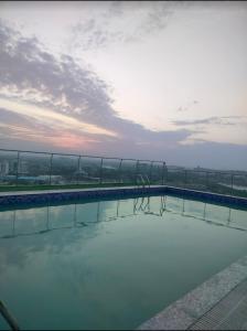 Samrat Home Stay Jagatpura Sitapura Jaipur