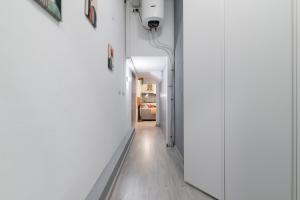 Flow Urban Living by DiffeRent