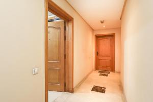 Comfortable Studio in Casablanca