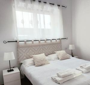 PALA STAYS - Casa Vacanze
