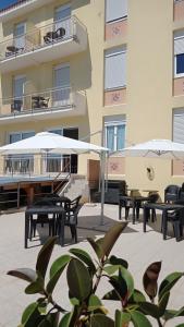Piccolo Hotel