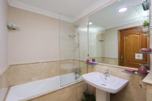 Comfortable Studio in Casablanca