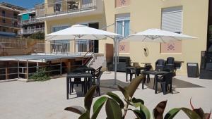 Piccolo Hotel