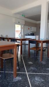 Piccolo Hotel