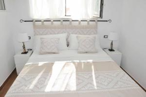 PALA STAYS - Casa Vacanze