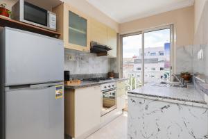 Stylish Studio in Central Maarif