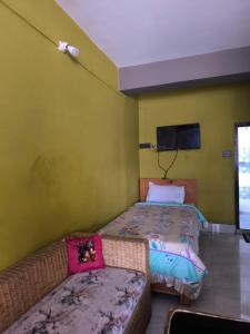 Zen Homestay