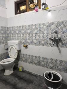 Zen Homestay
