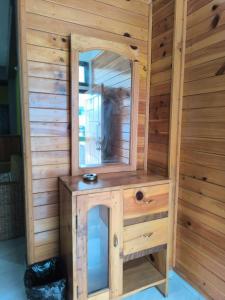 Zen Homestay