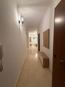 Dion Apartment
