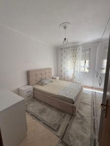 Dion Apartment