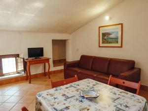 Il Fortino Palinuro - Bilocale in centro con vista mare e parcheggio