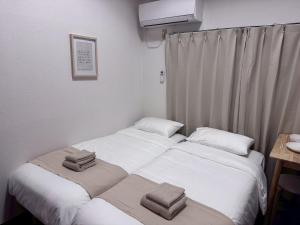 Aioi Good Place House