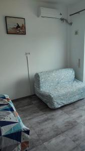 Apartament Rainbow Costinesti