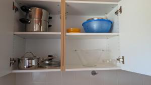 Ferienwohnung Ella