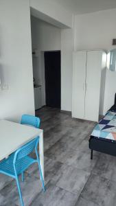Apartament Rainbow Costinesti