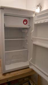 Ferienwohnung Ella