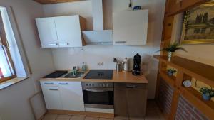 Ferienwohnung Ella