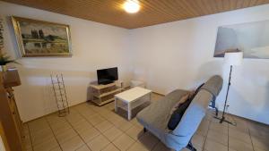 Ferienwohnung Ella