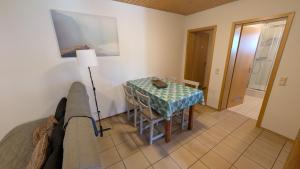Ferienwohnung Ella