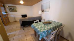 Ferienwohnung Ella