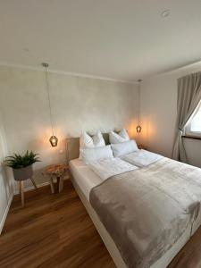 Imperial Apartments
