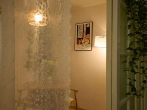 Cottage Cozy House - 10 mins from Subway Line 2