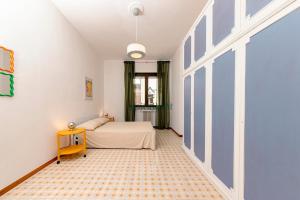 Four Rooms - Lecce