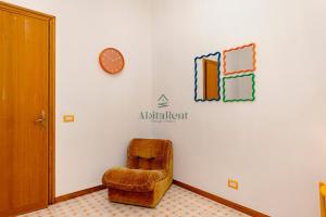 Four Rooms - Lecce