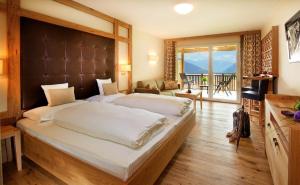 Hotel Panorama