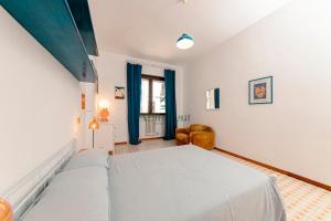 Four Rooms - Lecce