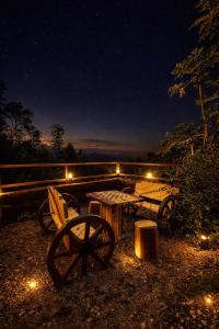 Belles Peak Staycation-Private Overlooking Villa for 15 Guests in Batangas