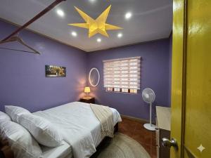 Belles Peak Staycation-Private Overlooking Villa for 15 Guests in Batangas